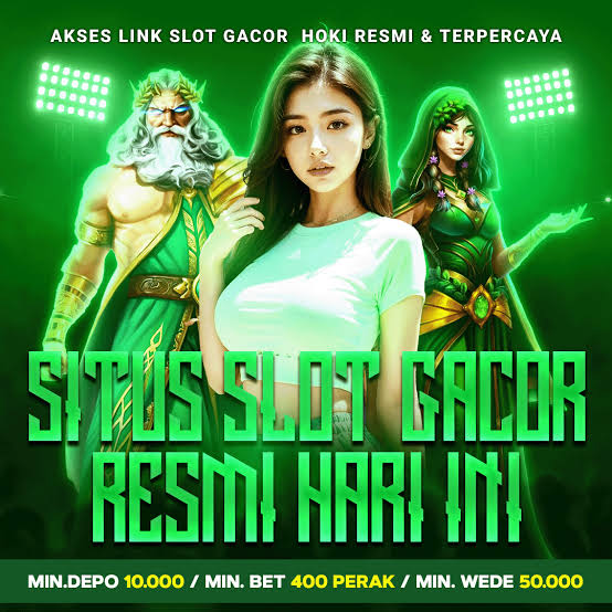 Janda4D untuk Pemula: Semua yang Harus Anda Pahami